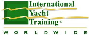 Обучение яхтингу в IYT